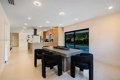 9600 SW 147th Street Miami FL 33176