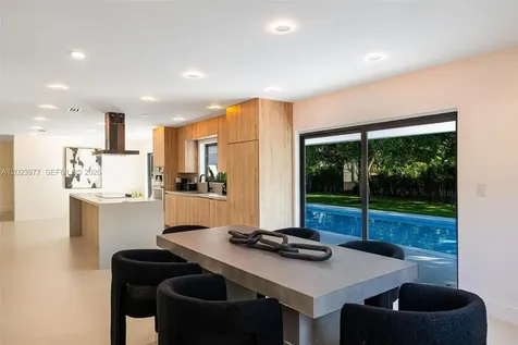 9600 SW 147th Street Miami FL 33176