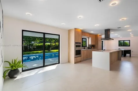 9600 SW 147th Street Miami FL 33176
