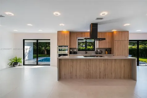 9600 SW 147th Street Miami FL 33176