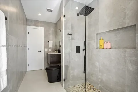 9600 SW 147th Street Miami FL 33176