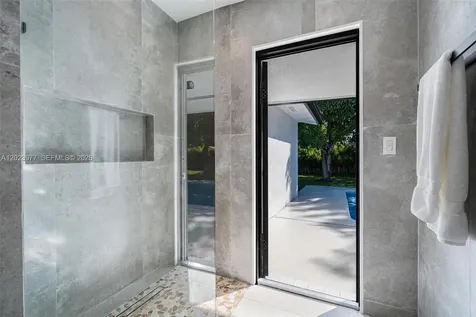 9600 SW 147th Street Miami FL 33176