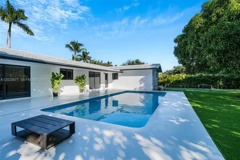 9600 SW 147th Street Miami FL 33176