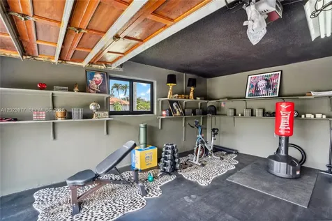 9600 SW 147th Street Miami FL 33176