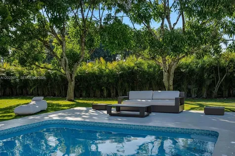 9600 SW 147th Street Miami FL 33176