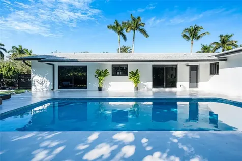 9600 SW 147th Street Miami FL 33176