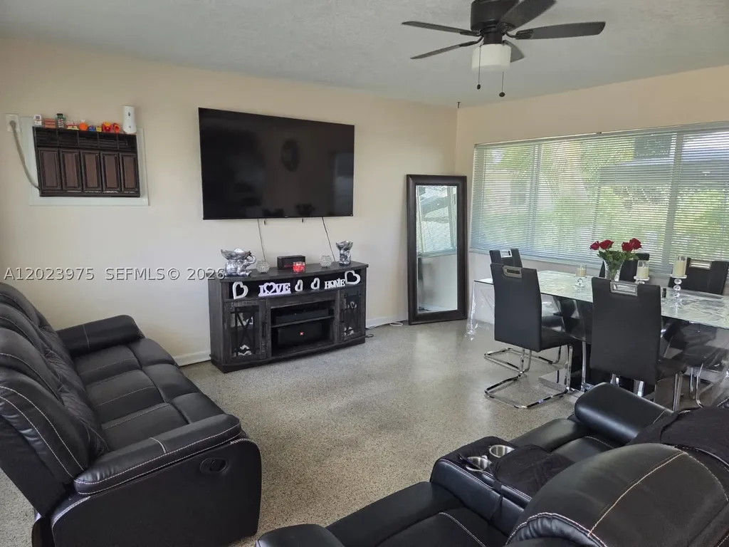 1524 NW 12th Terrace Fort Lauderdale FL 33311