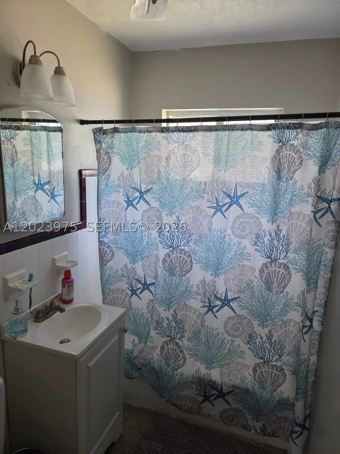 1524 NW 12th Terrace Fort Lauderdale FL 33311