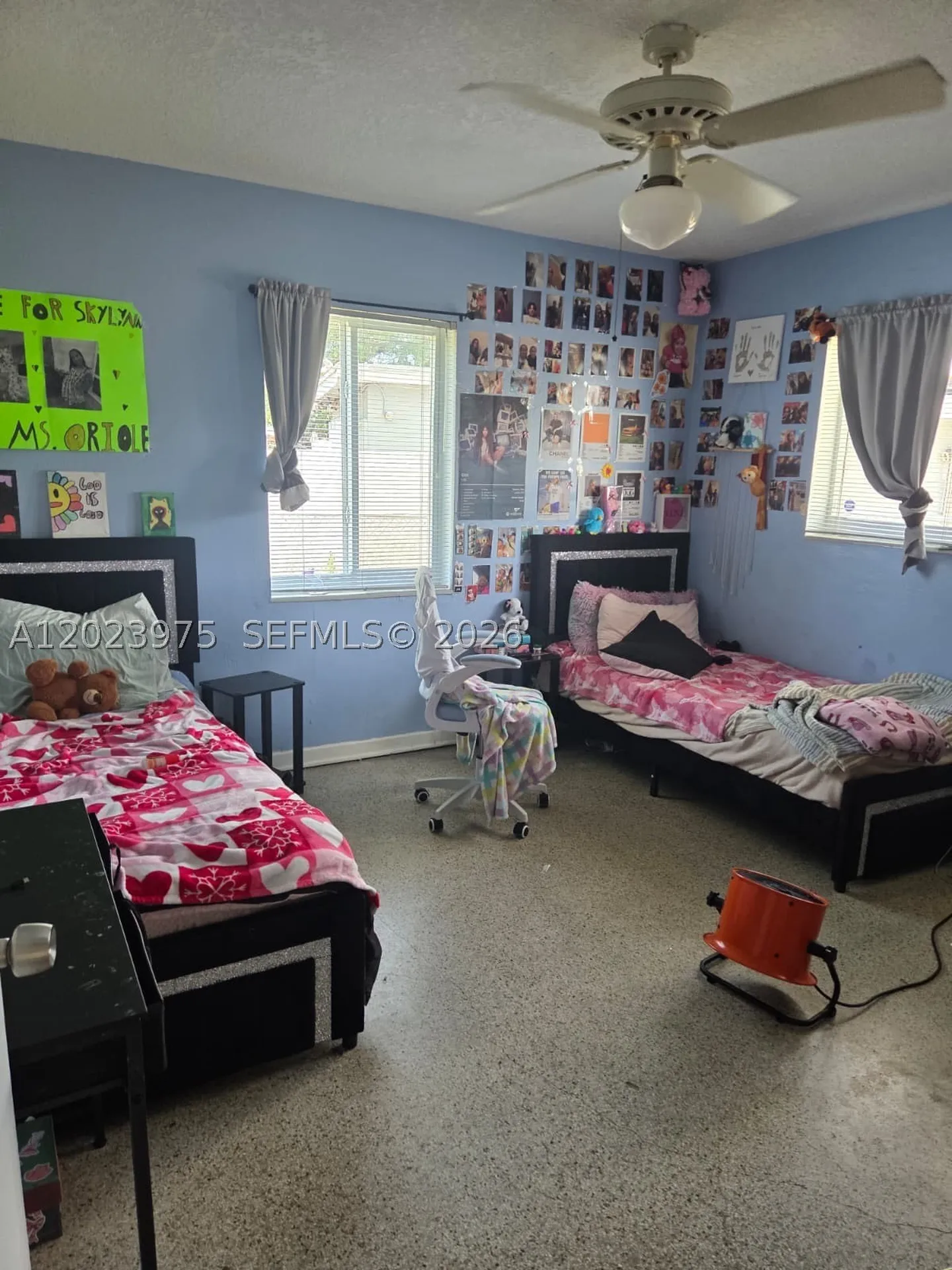 1524 NW 12th Terrace Fort Lauderdale FL 33311