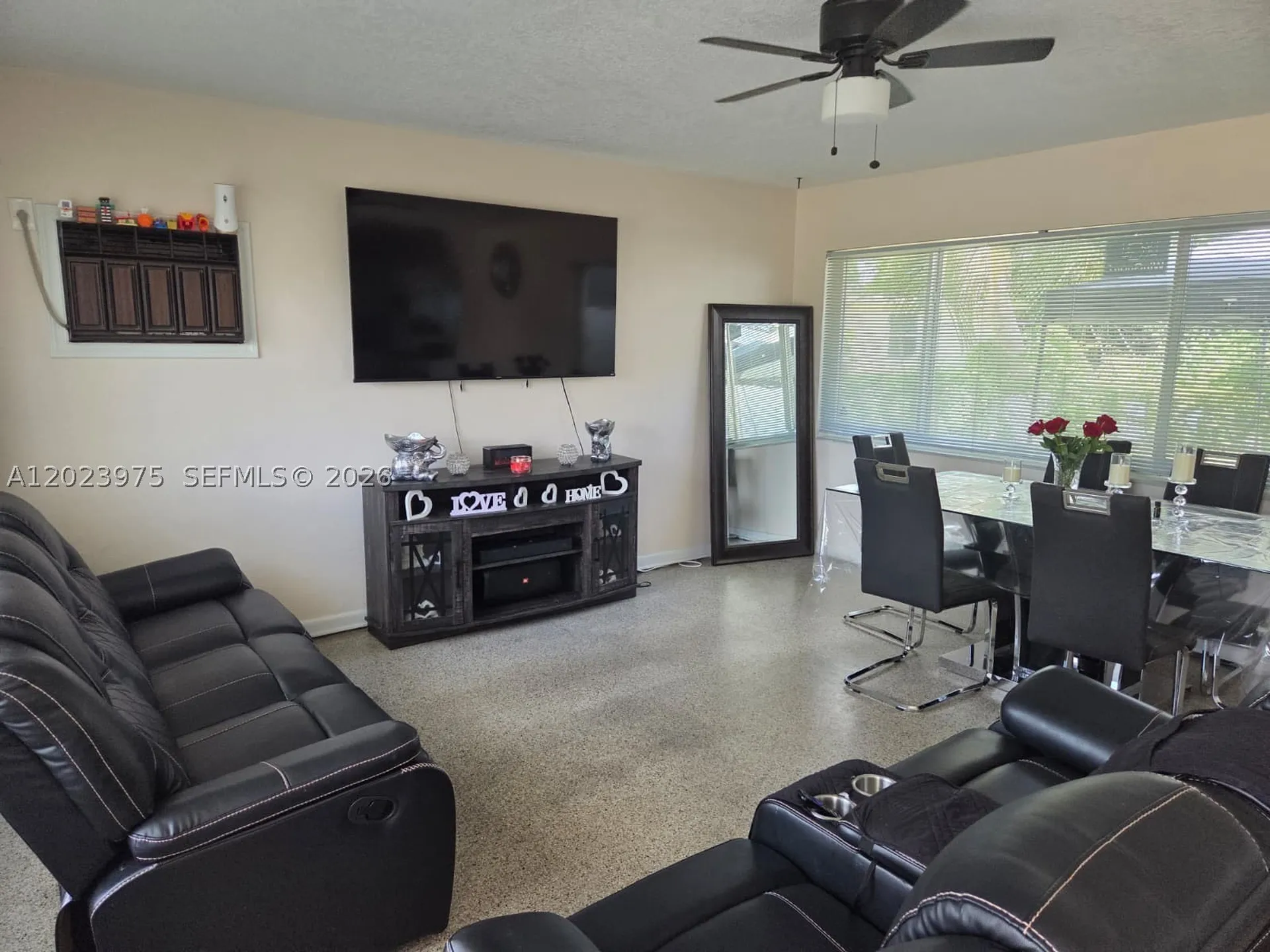 1524 NW 12th Terrace Fort Lauderdale FL 33311