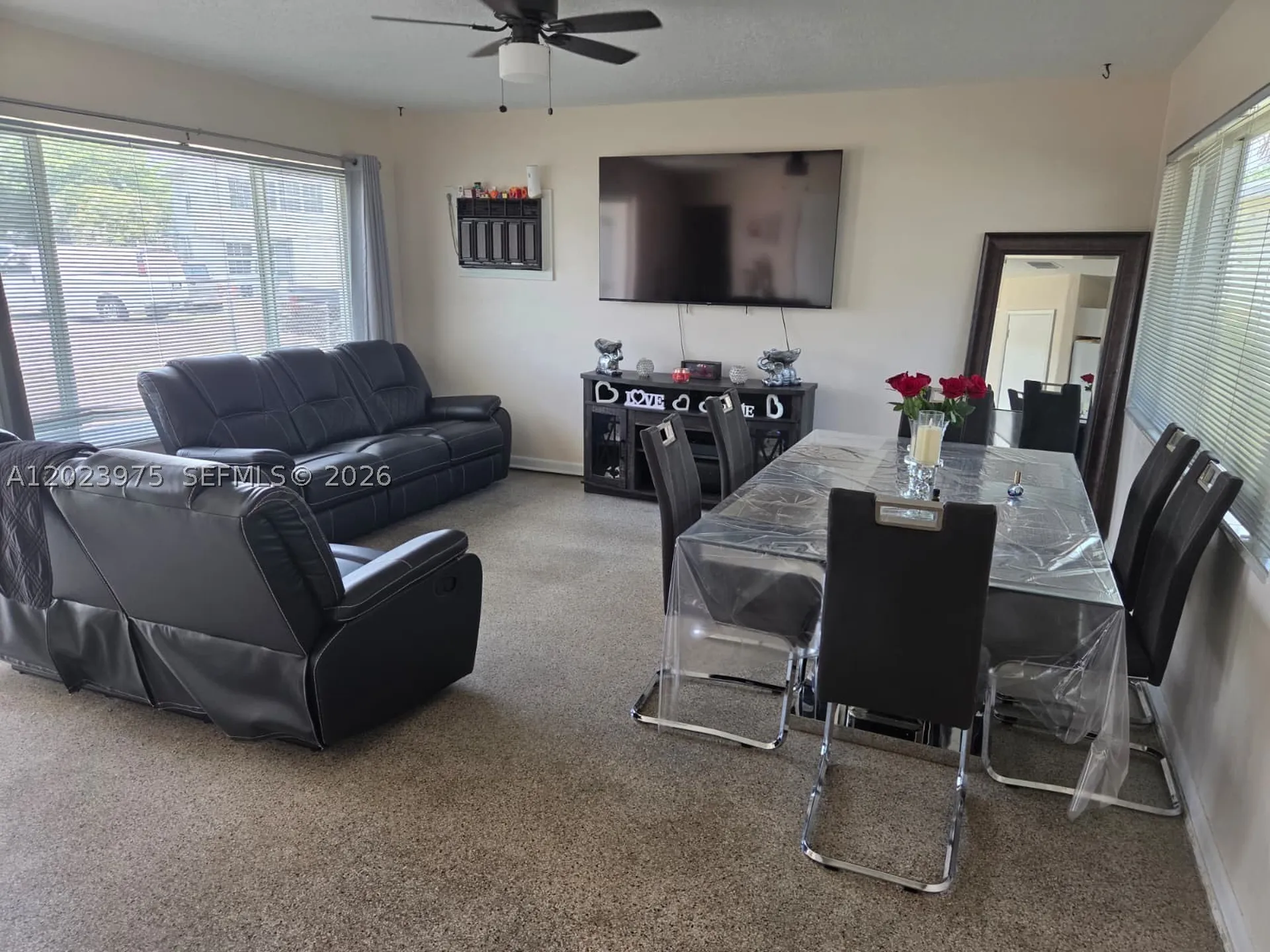 1524 NW 12th Terrace Fort Lauderdale FL 33311