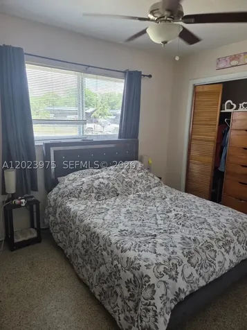 1524 NW 12th Terrace Fort Lauderdale FL 33311