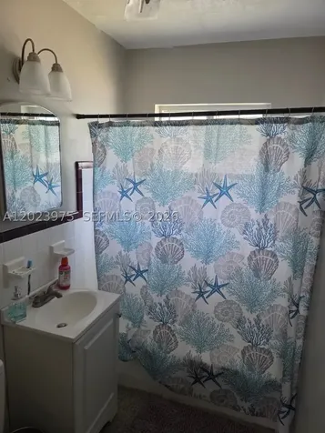 1524 NW 12th Terrace Fort Lauderdale FL 33311