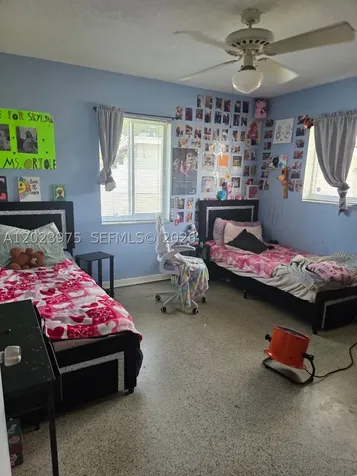 1524 NW 12th Terrace Fort Lauderdale FL 33311