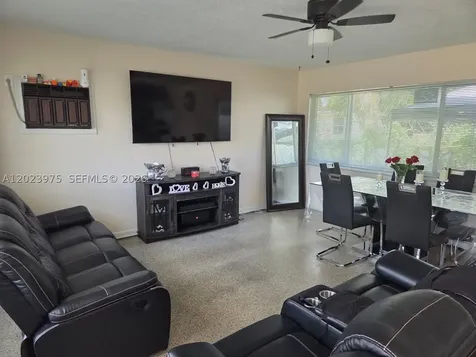 1524 NW 12th Terrace Fort Lauderdale FL 33311
