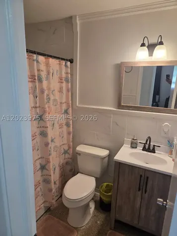 1524 NW 12th Terrace Fort Lauderdale FL 33311