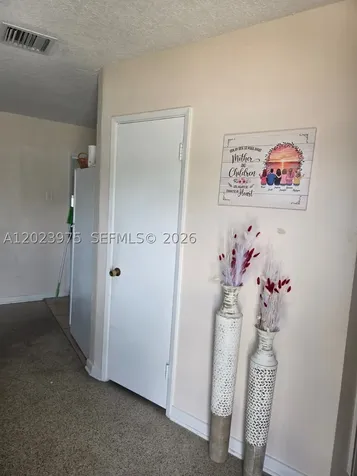 1524 NW 12th Terrace Fort Lauderdale FL 33311