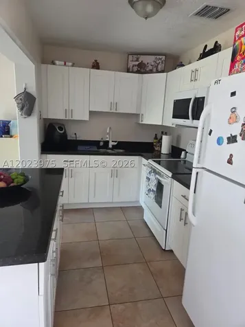 1524 NW 12th Terrace Fort Lauderdale FL 33311