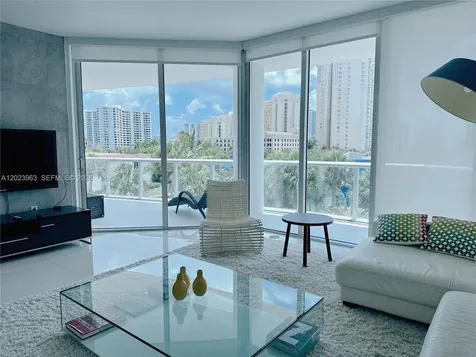 3131 NE 188th Street Aventura FL 33180