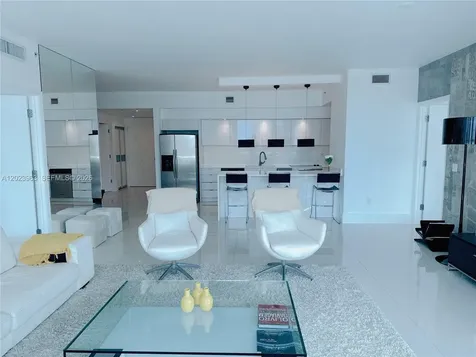 3131 NE 188th Street Aventura FL 33180