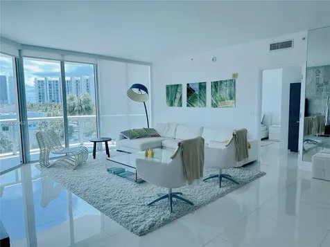 3131 NE 188th Street Aventura FL 33180