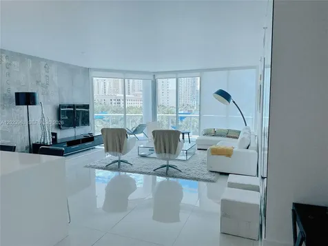 3131 NE 188th Street Aventura FL 33180