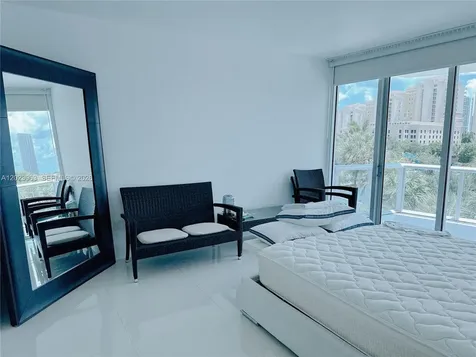 3131 NE 188th Street Aventura FL 33180