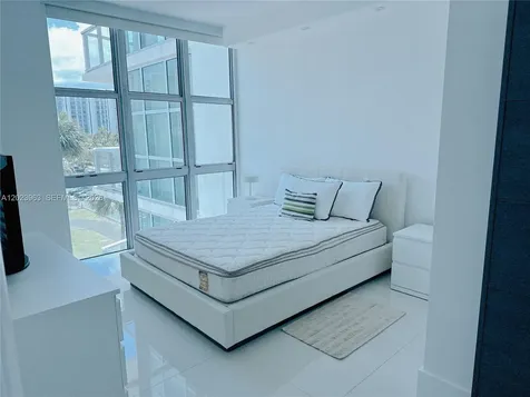 3131 NE 188th Street Aventura FL 33180