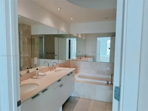 3131 NE 188th Street Aventura FL 33180