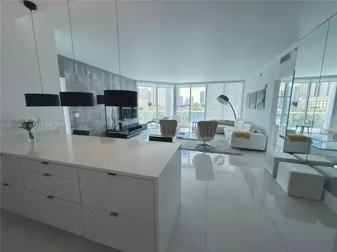 3131 NE 188th Street Aventura FL 33180