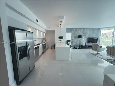 3131 NE 188th Street Aventura FL 33180