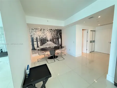 3131 NE 188th Street Aventura FL 33180