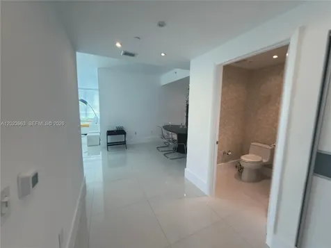 3131 NE 188th Street Aventura FL 33180