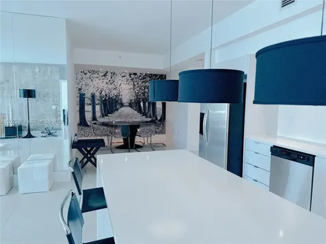 3131 NE 188th Street Aventura FL 33180