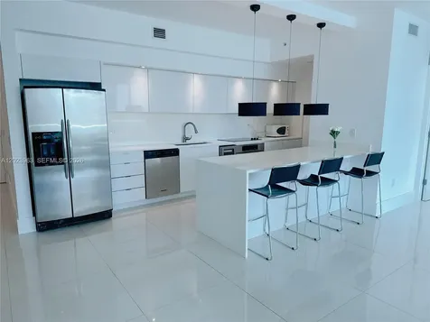 3131 NE 188th Street Aventura FL 33180