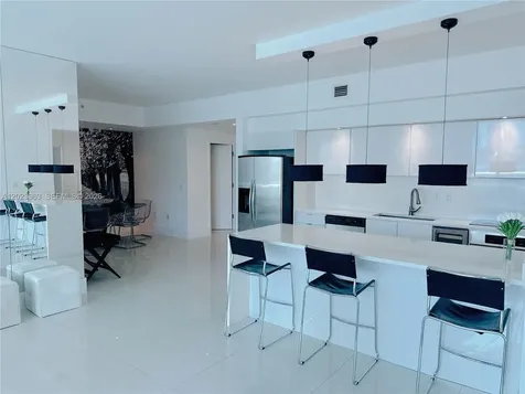 3131 NE 188th Street Aventura FL 33180