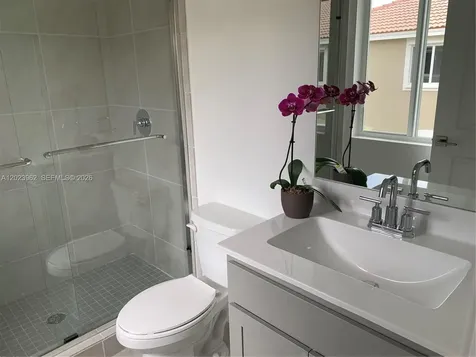 1068 SE 24th Avenue Homestead FL 33035
