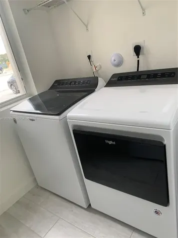 1068 SE 24th Avenue Homestead FL 33035
