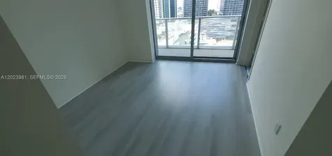 1100 S Miami Avenue Miami FL 33130