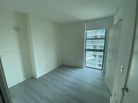 1100 S Miami Avenue Miami FL 33130