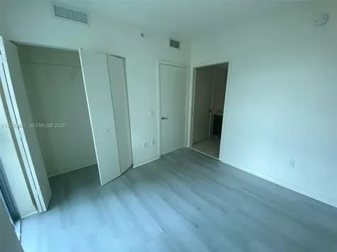 1100 S Miami Avenue Miami FL 33130