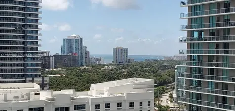 1100 S Miami Avenue Miami FL 33130