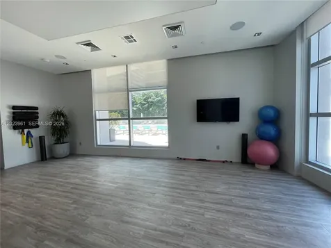 1100 S Miami Avenue Miami FL 33130