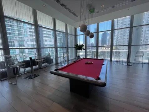 1100 S Miami Avenue Miami FL 33130