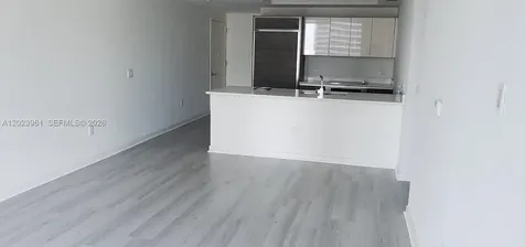 1100 S Miami Avenue Miami FL 33130