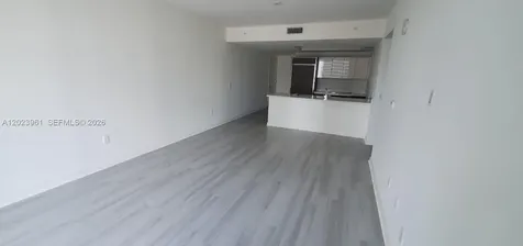 1100 S Miami Avenue Miami FL 33130