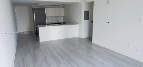 1100 S Miami Avenue Miami FL 33130