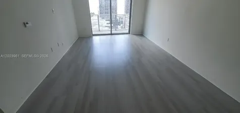 1100 S Miami Avenue Miami FL 33130