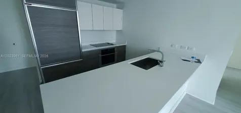1100 S Miami Avenue Miami FL 33130