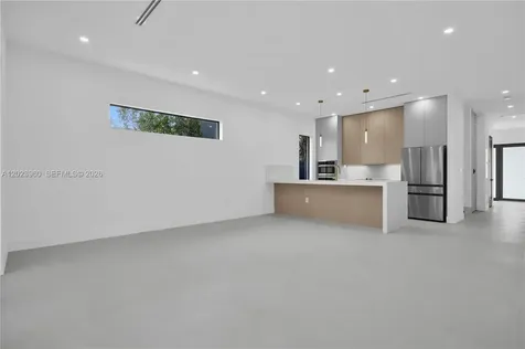 5116 NW 3rd Avenue Miami FL 33127
